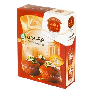 6260170200738 6260170200738