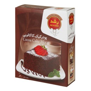 6260170250368 6260170250368