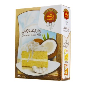 6260170250382 6260170250382