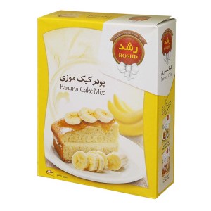 6260170250412 6260170250412