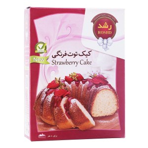 6260170250436 6260170250436