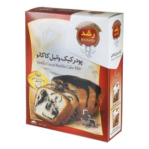 6260170250450 6260170250450