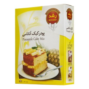 6260170250498 6260170250498