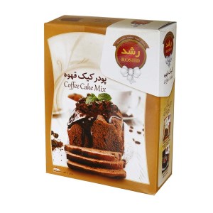 6260170250672 6260170250672