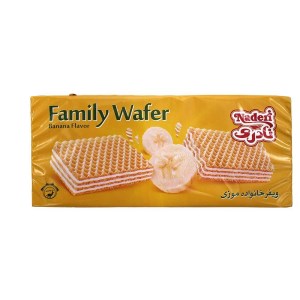 6260170900829 6260170900829