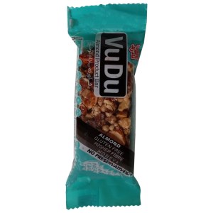 6260170901901 6260170901901