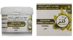 6260175901845 6260175901845