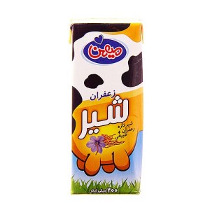 6260176800505 6260176800505