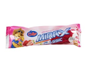 6260176806545 6260176806545