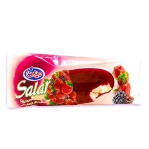 6260176810511 6260176810511