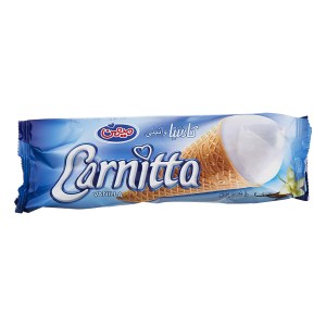 6260176817343 6260176817343