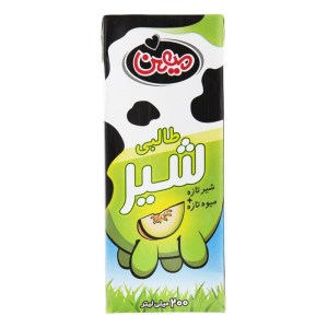 6260176821302 6260176821302