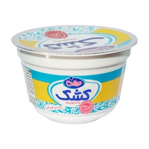 6260176823399 6260176823399