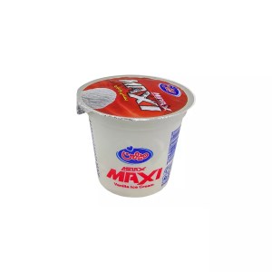 6260176823528 6260176823528