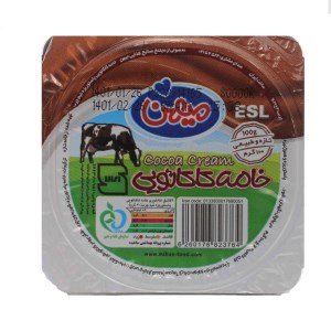 6260176823764 6260176823764