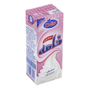 6260176830014 6260176830014