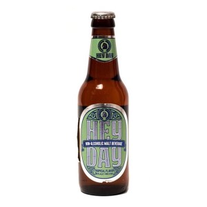 6260177300875 6260177300875