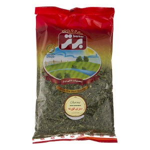 6260184280078 6260184280078