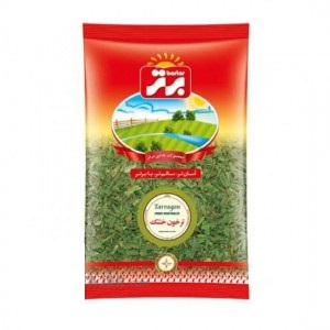 6260184280429 6260184280429