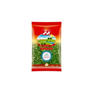 6260184280481 6260184280481