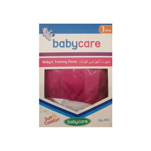 6260191000492 6260191000492