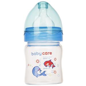 6260191001116 6260191001116