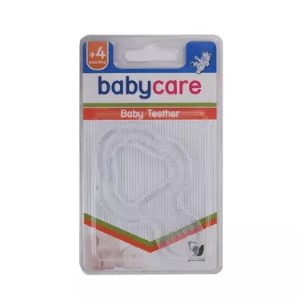 6260191002755 6260191002755