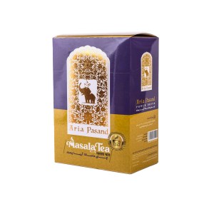 6260194701495 6260194701495