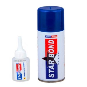 6260194800686 6260194800686