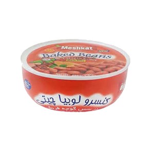 6260200811163 6260200811163