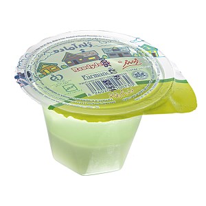 6260201100730 6260201100730