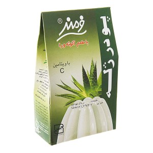 6260201102239 6260201102239