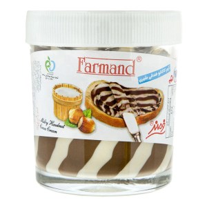 6260201102512 6260201102512