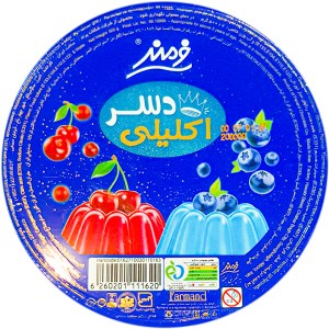 6260201111620 6260201111620