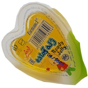 6260201198096 6260201198096