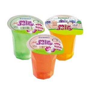 6260201198645 6260201198645