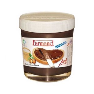 6260201198911 6260201198911