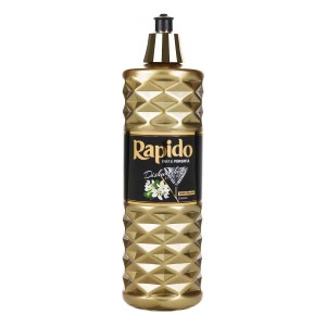 6260204505372 6260204505372