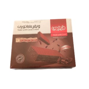 6260206300494 6260206300494