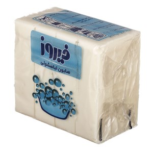 6260212775262 6260212775262