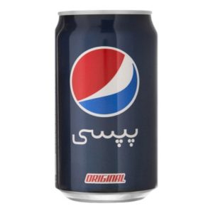 6260215500335 6260215500335