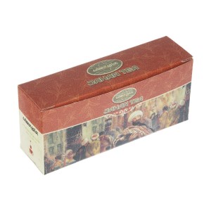 6260216300149 6260216300149