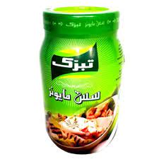 6260217600897 6260217600897