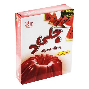 6260226900025 6260226900025