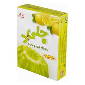 6260226900087 6260226900087