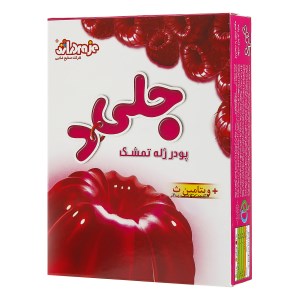 6260226920788 6260226920788