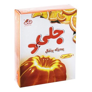 6260226920818 6260226920818