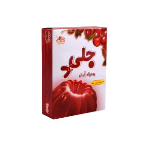 6260226920849 6260226920849