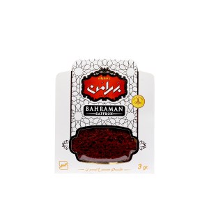 6260242020561 6260242020561