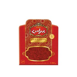 6260242022213 6260242022213